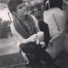 Profile Picture of Sam Quinn (@quinnnsam) on Pinterest
