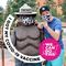 Profile Picture of Zachary Hugo (Zach) (@zach.hugo.5) on Facebook
