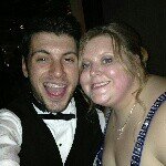 Profile Picture of Paige Parsons (@pparsons15) on Instagram