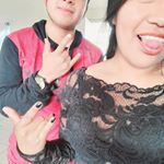 Profile Picture of ʝɛռռʏ ʟaʐaʀ000 😘😘🙊 (@janet51000) on Instagram