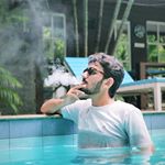 Profile Picture of Asad Mirza (@asad_mirza009) on Instagram