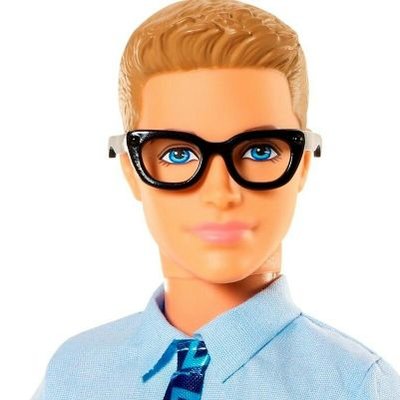 Profile Picture of Ken Bean (@RowanBean_) on Twitter