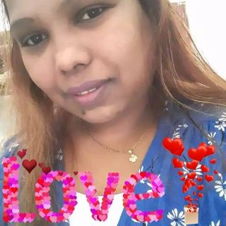 Profile Picture of Anu Hansi (@anu.hansi.967) on Facebook