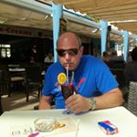 Profile Picture of Michael Gajda (@gajdamichael) on Instagram