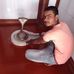 Profile Picture of Jayant Singh (@Jayant-Singh) on Facebook