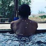 Profile Picture of Marcu$💯$harp (@marcus__sharp_23) on Instagram
