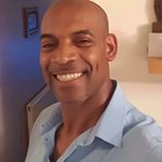 Profile Picture of Wayne Mayers (@waynemayers776) on Instagram