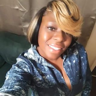 Profile Picture of Jessica Marcelle Hall (@jessicamarcelle.hall) on Facebook