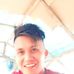 Profile Picture of Marc Cassion (@elanjonas.cassion) on Facebook
