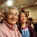 Profile Picture of Rick J. Smith (@rick.j.smith.79) on Facebook