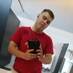 Profile Picture of Jonathan Drew Janks (@janksjonathandrew) on Instagram