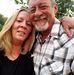 Profile Picture of Suzette Jolly (@suzette.jolly) on Facebook