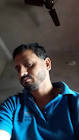 Profile Picture of   Deepak mishra... (@deepak70998565) on Tiktok