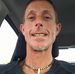 Profile Picture of Joshua Houk (Slick) (@joshua.houk.359) on Facebook