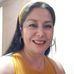 Profile Picture of Isabella Angulo (@elmaisabel.angulocabrera) on Facebook