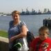 Profile Picture of Matthew Gilliam (@matthew.gilliam.1048) on Facebook