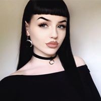 Profile Picture of Amy Ablett (@amy-ablett-4) on Quora