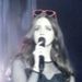 Profile Picture of Yerania fuentes (@Yeriibalsa) on Pinterest