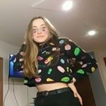 Profile Picture of Ola (@szeszko_008) on Instagram