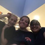 Profile Picture of Hannah Clouse (@hannah_clouse207) on Instagram