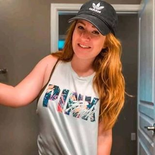 Profile Picture of Amanda Steve (@bakare.pelumi.5688) on Facebook
