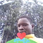 Profile Picture of Michael Kanyeki (@Michael-Kanyeki) on Facebook