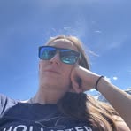 Profile Picture of Bianca Gruber (@Bianca-Gruber) on Facebook
