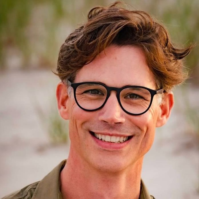 Profile Picture of Albert Stumm (@albertstumm) on Tiktok