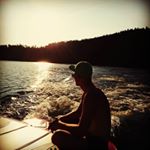 Profile Picture of Danny Sassner (@costa_fastgarnix) on Instagram