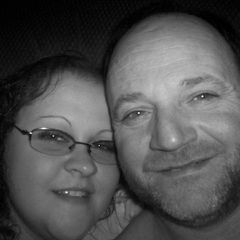 Profile Picture of Albert Cochran575 (@albertcochran) on Tiktok