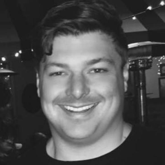 Profile Picture of Scott Cederwall (@scottcederwall) on Poshmark