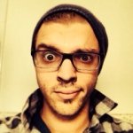 Profile Picture of Ben Jaczko (@jaczko) on Instagram