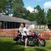Profile Picture of Steve Gardner (@steve.gardner.7161953) on Facebook
