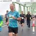 Profile Picture of Adrian Fitch (@adrian.fitch.39) on Facebook