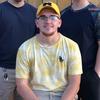 Profile Picture of Matt Denny (@@mattdenny2) on Tiktok