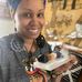 Profile Picture of Lisa Maya (@Lisa-Maya) on Facebook