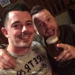 Profile Picture of David Mcloughlin (@davemac86) on Instagram