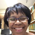 Profile Picture of Beverly Lovelace (@beverly.lovelace.18) on Instagram