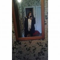 Profile Picture of Marion Munski (@marion-munski) on Quora