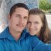 Profile Picture of Hannah Joy Ortiz (@hannahjoyous) on Pinterest