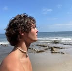 Profile Picture of Chad Dickens (@Chad-Dickens) on Facebook