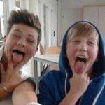 Profile Picture of Jason Neugebauer (@jason020202) on Instagram