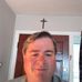 Profile Picture of Scot Greenbaum (@scot.greenbaum) on Facebook