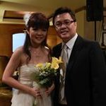 Profile Picture of Chang Fook Yong (@fookyongchang) on Instagram