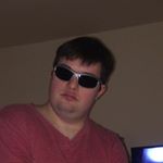 Profile Picture of Jared Leary (@bagelz4lyfe) on Instagram