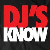 Profile Picture of Max Mitchell (@maxmitchell5719) on Youtube