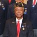 Profile Picture of Alvin Cromwell (@alcjmc1) on Pinterest