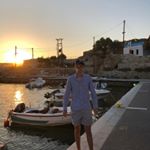 Profile Picture of Nick Antonius Keilman (@nick.keilman) on Instagram