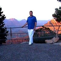 Profile Picture of Christopher Whitlock (@christopher-whitlock-11) on Quora