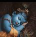Profile Picture of M Gupta (@M-Gupta) on Facebook